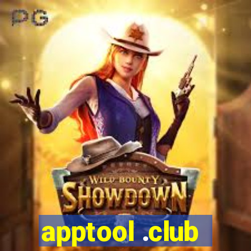 apptool .club